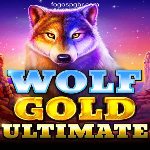 Exploring WolfGoldUltimate: A Premier Slot Experience on the Fogos PG Platform