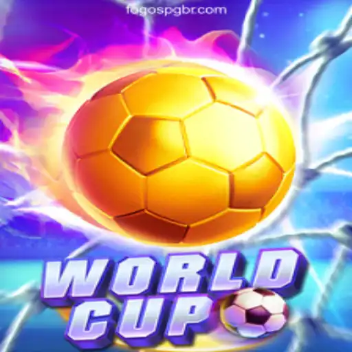 WorldCup: The Ultimate Online Slot Game Experience in Brazil