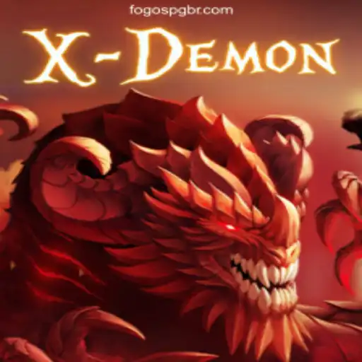 Diving into the Exciting World of XDemon on the Fogos PG Platform