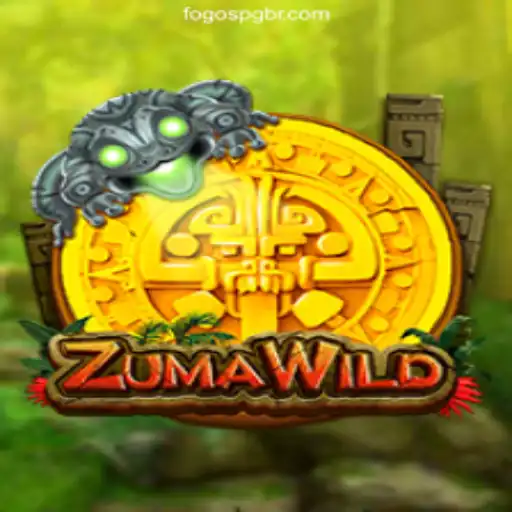 Exploring ZumaWild: A Premier Slot Experience on Fogos PG Platform